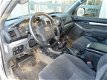 Toyota Land Cruiser 120 - (SERIES) - 1 - Thumbnail