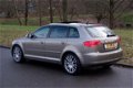 Audi A3 Sportback - 1.8 T FSI Aut. Pro Line Leder - 1 - Thumbnail