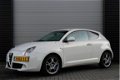 Alfa Romeo MiTo - 0.9 TwinAir Esclusivo Clima / Leer / Navi / 1e Eig - 1 - Thumbnail