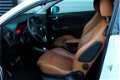 Alfa Romeo MiTo - 0.9 TwinAir Esclusivo Clima / Leer / Navi / 1e Eig - 1 - Thumbnail