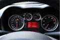 Alfa Romeo MiTo - 0.9 TwinAir Esclusivo Clima / Leer / Navi / 1e Eig - 1 - Thumbnail