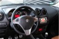 Alfa Romeo MiTo - 0.9 TwinAir Esclusivo Clima / Leer / Navi / 1e Eig - 1 - Thumbnail