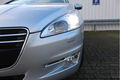 Peugeot 508 - 156pk Active Navi, Xenon, Trekhaak - 1 - Thumbnail