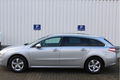 Peugeot 508 - 156pk Active Navi, Xenon, Trekhaak - 1 - Thumbnail