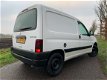 Peugeot Partner - 170C 1.9 D Avantage 1e Eigenaar/APK 09-2020 - 1 - Thumbnail