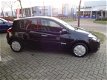 Renault Clio - 1.5 dCi Authentique airco/5 drs/trekhaak - 1 - Thumbnail