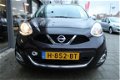 Nissan Micra - 1.2 Connect Edition // NAVI // PDC // LMV - 1 - Thumbnail