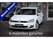 Volkswagen Golf - 7 1.2 TSI Cup BlueM. / Dealer ond. / 1e hands / Full-optie - 1 - Thumbnail