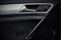 Volkswagen Golf - 7 1.2 TSI Cup BlueM. / Dealer ond. / 1e hands / Full-optie - 1 - Thumbnail