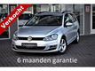 Volkswagen Golf - 7 1.2 TSI Trend. BlueM. / Dealer ond. / PDC / Stoelverm - 1 - Thumbnail