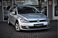 Volkswagen Golf - 7 1.2 TSI Trend. BlueM. / Dealer ond. / PDC / Stoelverm - 1 - Thumbnail