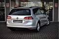 Volkswagen Golf - 7 1.2 TSI Trend. BlueM. / Dealer ond. / PDC / Stoelverm - 1 - Thumbnail