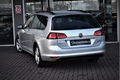 Volkswagen Golf - 7 1.2 TSI Trend. BlueM. / Dealer ond. / PDC / Stoelverm - 1 - Thumbnail