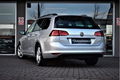 Volkswagen Golf - 7 1.2 TSI Trend. BlueM. / Dealer ond. / PDC / Stoelverm - 1 - Thumbnail