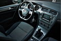 Volkswagen Golf - 7 1.2 TSI Trend. BlueM. / Dealer ond. / PDC / Stoelverm - 1 - Thumbnail