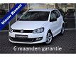 Volkswagen Polo - 1.2 Match / PDC / Navi / Full-optie - 1 - Thumbnail
