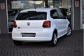 Volkswagen Polo - 1.2 Match / PDC / Navi / Full-optie - 1 - Thumbnail