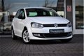 Volkswagen Polo - 1.2 Match / PDC / Navi / Full-optie - 1 - Thumbnail