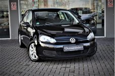 Volkswagen Golf - 1.2 TSI Trend. / 5-drs / Navi / Nieuwe distributie