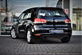 Volkswagen Golf - 1.2 TSI Trend. / 5-drs / Navi / Nieuwe distributie - 1 - Thumbnail