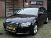 Audi A3 Sportback - 1.4 TFSI Attraction Pro Line 5-drs 2010 6-Bak Cruise Clima AUX NAP - 1 - Thumbnail