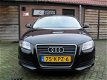 Audi A3 Sportback - 1.4 TFSI Attraction Pro Line 5-drs 2010 6-Bak Cruise Clima AUX NAP - 1 - Thumbnail