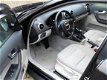 Audi A3 Sportback - 1.4 TFSI Attraction Pro Line 5-drs 2010 6-Bak Cruise Clima AUX NAP - 1 - Thumbnail
