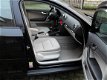Audi A3 Sportback - 1.4 TFSI Attraction Pro Line 5-drs 2010 6-Bak Cruise Clima AUX NAP - 1 - Thumbnail
