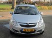 Opel Corsa - 1.2-16V Enjoy - 1 - Thumbnail