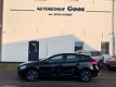 Volvo V40 - 2.0 T2 Nordic +, Adaptive cruise, Standkachel, Bordherkenning, A - 1 - Thumbnail