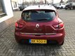 Renault Clio - 0.9 TCe Zen - 1 - Thumbnail