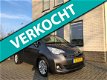 Toyota Verso S - 1.3 VVT-i Aspiration - 1 - Thumbnail