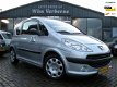 Peugeot 1007 - 1.4 Gentry airco - 1 - Thumbnail