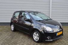 Renault Twingo - 1.2 16V (TWINGO II) Dynamique