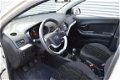 Kia Picanto - 1.2 CVVT 85 PK ISG 5D Comfort Pack Airco L.M - 1 - Thumbnail