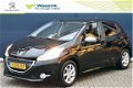 Peugeot 208 - 1.2 VTI STYLE AIRCO/NAVI/LM-VELGEN - 1 - Thumbnail