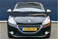Peugeot 208 - 1.2 VTI STYLE AIRCO/NAVI/LM-VELGEN - 1 - Thumbnail