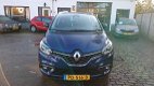 Renault Grand Scénic - 1.5 dCi Bose Rijklaarprijs - 1 - Thumbnail