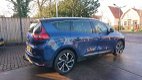 Renault Grand Scénic - 1.5 dCi Bose Rijklaarprijs - 1 - Thumbnail