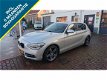 BMW 1-serie - 116i EDE Executive Rijklaarprijs - 1 - Thumbnail