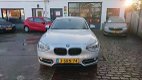 BMW 1-serie - 116i EDE Executive Rijklaarprijs - 1 - Thumbnail