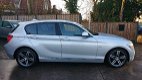 BMW 1-serie - 116i EDE Executive Rijklaarprijs - 1 - Thumbnail