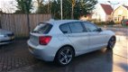 BMW 1-serie - 116i EDE Executive Rijklaarprijs - 1 - Thumbnail