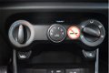 Kia Picanto - 1.0 PLUSLINE AIRCO/BLUETOOTH - 1 - Thumbnail