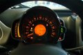 Toyota Aygo - 1.0 12V VVT-I DDRS - 1 - Thumbnail