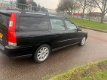 Volvo V70 - V70; D5 GEARTRONIC - 1 - Thumbnail