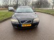 Volvo V70 - V70; D5 GEARTRONIC - 1 - Thumbnail