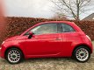 Fiat 500 C - 1.2 Cabrio top - 1 - Thumbnail