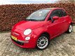 Fiat 500 C - 1.2 Cabrio top - 1 - Thumbnail