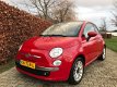 Fiat 500 C - 1.2 Cabrio top - 1 - Thumbnail